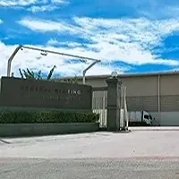 daywork-รูปภาพบริษัท-บริษัท เซ็นทรัล เพลทติ้ง อินดัสตรี จำกัด 