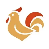 daywork-รูปภาพบริษัท-Evryday ข้าวมันไก่