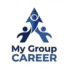 daywork-รูปภาพบริษัท-บริษัท มาย เซฟ เซอร์วิส จำกัด