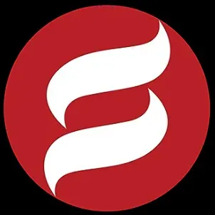 daywork-รูปภาพบริษัท-บริษัท ซิมพลี ยัวส์ จำกัด