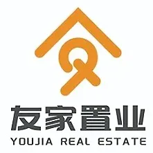 daywork-รูปภาพบริษัท-บริษัท ทัง เรส กรุ๊ป จำกัด