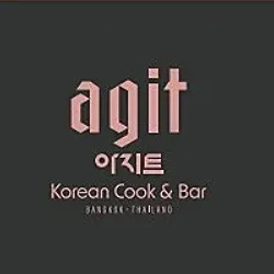 daywork-รูปภาพบริษัท-บริษัท ซกโช จำกัด