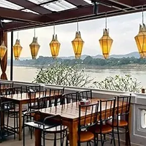 daywork-รูปภาพบริษัท-เรียลลี่ เทสตี้ฟู้ด จำกัด