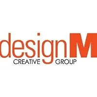 daywork-รูปภาพบริษัท-บริษัท ดีไซน์เอ็ม จำกัด