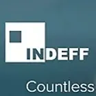 daywork-รูปภาพบริษัท-บริษัท อินแดฟ จำกัด