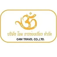 daywork-รูปภาพบริษัท-บริษัท โอม การท่องเที่ยว จำกัด