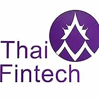 daywork-รูปภาพบริษัท-บริษัท ไทย ฟินเทค จำกัด