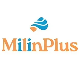 daywork-รูปภาพบริษัท-บริษัท มิลิน พลัส จำกัด