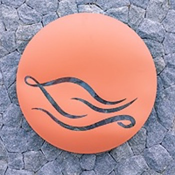 daywork-รูปภาพบริษัท-บริษัท เอบีซี ดีเวลลอปเปอร์ จำกัด