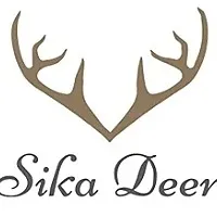 daywork-รูปภาพบริษัท-Webspt Co., Ltd.