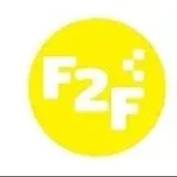 daywork-รูปภาพบริษัท-ฟาสต์ ทู ฟู้ด แอนด์ เบเวอเรจ