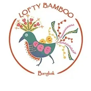 daywork-รูปภาพบริษัท-บริษัท อินสปายเรชั่น พับบลิค จำกัด