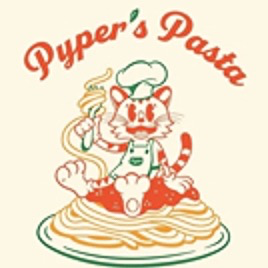 daywork-รูปภาพบริษัท-บริษัท จีเนียส ดราก้อนส์ จำกัด