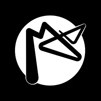 daywork-รูปภาพบริษัท-บริษัท แมด ยูนิคอร์น จำกัด