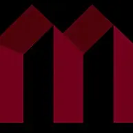 daywork-รูปภาพบริษัท-บริษัท มาสเตอร์ โฮม (เอ็มเอช) จำกัด