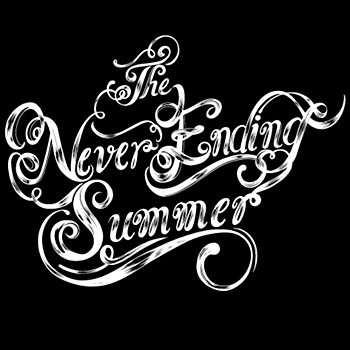 daywork-รูปภาพบริษัท-บริษัท เดอะ เนฟเวอร์ เอนดิง ซัมเมอร์ จำกัด