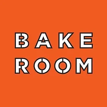 daywork-รูปภาพบริษัท-บริษัท เบครูมพลัส จำกัด