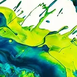 daywork-รูปภาพบริษัท-บริษัท อีลิท โปรดักส์ อินเตอร์เทรด จำกัด