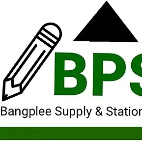 daywork-รูปภาพบริษัท-บางพลีซัพพลาย แอนด์ สเตชั่นเนอรี่ จำกัด