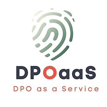 daywork-รูปภาพบริษัท-บริษัท ดีพีโอเอเอเอส จำกัด