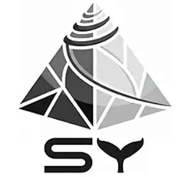 daywork-รูปภาพบริษัท-บริษัท เอสวาย คอล (ไทยแลนด์) จํากัด