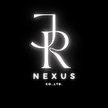 daywork-รูปภาพบริษัท-บริษัท เจอาร์ เน็กซัส จำกัด