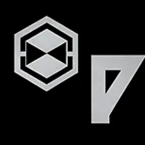 daywork-รูปภาพบริษัท-P K K Process Systems Co., Ltd.