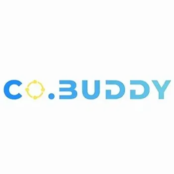 daywork-รูปภาพบริษัท-บริษัท โคบัดดี้ จำกัด