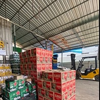 daywork-รูปภาพบริษัท-อริยะทรัพย์ 168