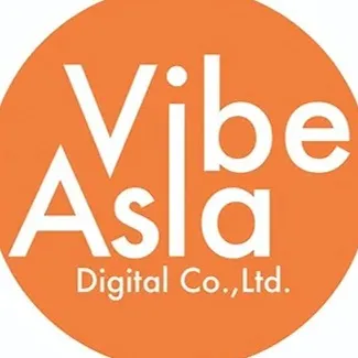 daywork-รูปภาพบริษัท-บริษัท ไวบ์เอเซีย ดิจิตอล จำกัด