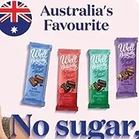 daywork-รูปภาพบริษัท-บริษัท เนเทอร์วีต้า ไบโอเทค (ไทยแลนด์) จำกัด