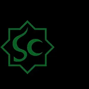 daywork-รูปภาพบริษัท-บริษัท โซคอน คอร์ปอเรชั่น จำกัด