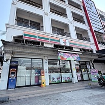 daywork-รูปภาพบริษัท-ห้างหุ้นส่วนจํากัด นารทนรธ