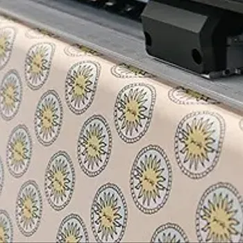 daywork-รูปภาพบริษัท-หจก.เพอร์เฟค ปริ้นท์