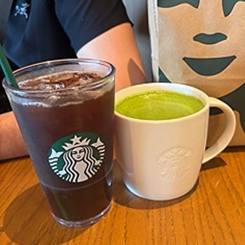 daywork-รูปภาพบริษัท-บริษัท บีบี แทรคเตอร์ พาร์ท จำกัด