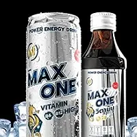 daywork-รูปภาพบริษัท-บริษัท แม็กซ์วัน 999 จำกัด