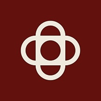 daywork-รูปภาพบริษัท-บริษัท กีฬาพารวย จำกัด