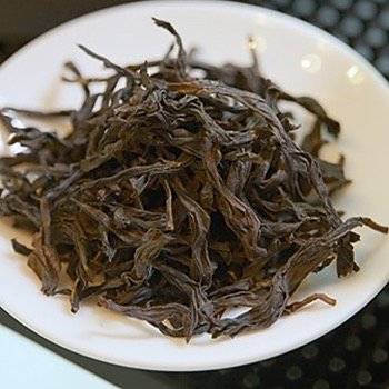 daywork-รูปภาพบริษัท-บริษัท ลัมริม จำกัด