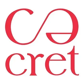 daywork-รูปภาพบริษัท-บริษัท สิริมิลเลี่ยนเทรดดิ้งกรุ๊ป จำกัด