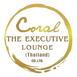 daywork-รูปภาพบริษัท-THE EXECUTIVE LOUNGE (THAILAND) COMPANY LIMITED