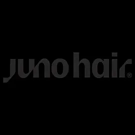 daywork-รูปภาพบริษัท-บริษัท โซ วัน จำกัด