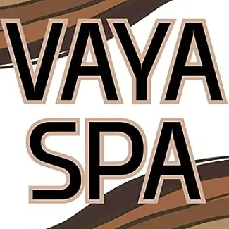 daywork-รูปภาพบริษัท-บริษัท กุล โกลด์ จํากัด