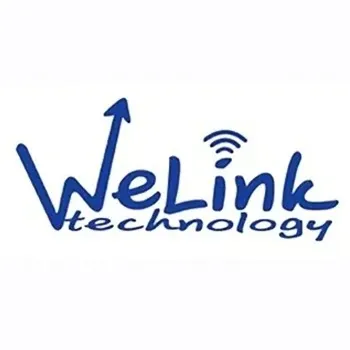 daywork-รูปภาพบริษัท-บริษัท วีลิ้งก์ เทคโนโลยี จำกัด