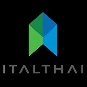 daywork-รูปภาพบริษัท-ศักดิ์สินประสิทธิ์ จำกัด