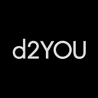 daywork-รูปภาพบริษัท-เอ เอฟ ซี (ไทยแลนด์) จำกัด