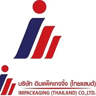 daywork-รูปภาพบริษัท-บริษัท อิมแพ็คเกจจิ้ง (ไทยแลนด์) จำกัด