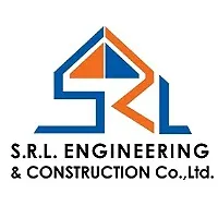 daywork-รูปภาพบริษัท-บริษัท เอส.อาร์.แอล. เอ็นจิเนียริ่ง แอนด์ คอนสตรัคชั่น จำกัด