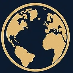 daywork-รูปภาพบริษัท-บริษัท เบสท์วัน พลาสติก โฟลดิ้ง เฟอร์นิเจอร์ จำกัด