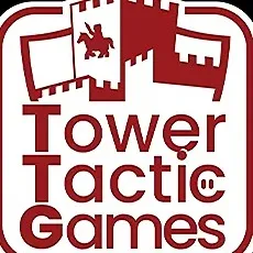 daywork-รูปภาพบริษัท-บริษัท ทาวเวอร์ แทคติก เกม จำกัด