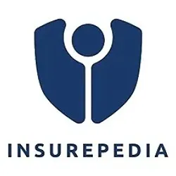 daywork-รูปภาพบริษัท-บริษัท อินรชัวร์พีเดีย จำกัด